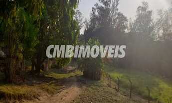 Imagem 2: Terreno - Joapiranga - Valinhos