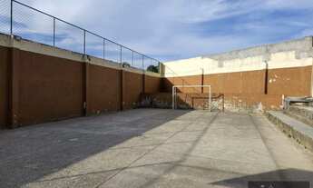 Imagem 2: Apartamento de 02 dormitórios na Vila Solar - Cód.: 10178