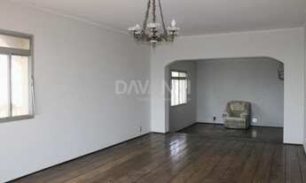 Imagem 2: Apartamento - Centro - Campinas