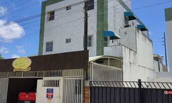 Imagem 4: Vende Prédio Comercial e Residencial