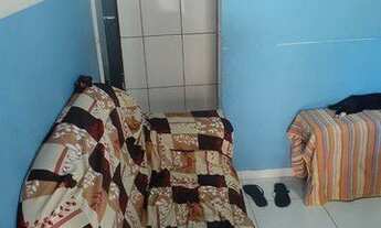 Imagem 5: Casa em São Geraldo