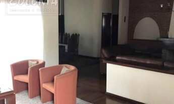 Imagem 2: Santo André - Casa Padrão - Vila Pires