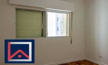 Imagem 5: Apartamento Venda Cerqueira César 81 m² 2 Dormitórios