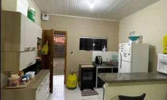 Imagem 5: IMÓVEL NO PARQUE VERDE