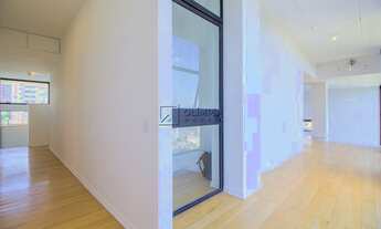 Imagem 3: Apartamento Venda 3 Dormitórios - 217 m² Sumaré