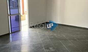 Imagem 7: RIO DE JANEIRO - Apartamento Padrão - Méier Méier