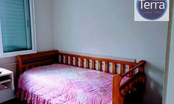 Imagem 6: Casa Granja Viana, Cotia SP