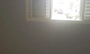 Imagem 5: Excelente Apê à Venda no Residencial Palmas