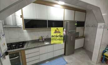 Imagem 2: Casa com 2 dormitórios à venda, 112 m² por R$ 585.000,00 - Piqueri - São Paulo/SP