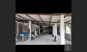 Imagem 4: Imóveis Casa com 2 dormitórios