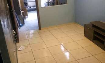 Imagem 2: VENDA Casa com 2 dormitórios