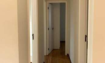 Imagem 5: Apartamento com 3 dormitórios para alugar, 85 m² - Brooklin - São Paulo/SP