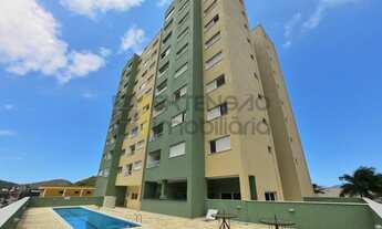 Imagem: Residencial Aquarius