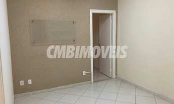 Imagem 2: Sala - Centro - Campinas