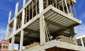 Imagem 6: Residencial Ilha de Creta