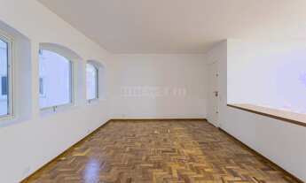 Imagem 5: São Paulo - Apartamento Padrão - Jardim Paulista