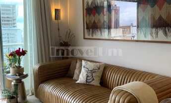 Imagem 5: São Paulo - Apartamento Padrão - Pinheiros