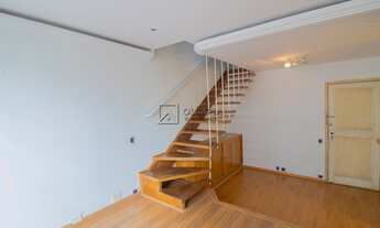 Imagem 6: Apartamento Locação Paraíso 60 m² 1 Dormitórios