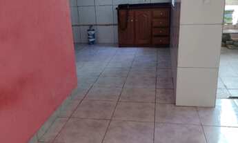 Imagem 6: Aluga-se Apto/Kitnet Próx. Casa dos povos, em frente canal da maternidade