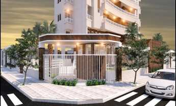 Imagem 3: Fortaleza - Apartamento Padrão - Aldeota