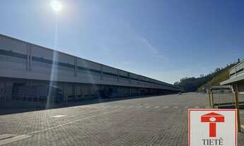 Imagem: Sala para alugar, 3182 m² por R$ 107.000/mês