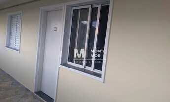 Imagem 4: Excelentes Apartamentos a venda Vila Portuguesa de 2 dorm. na Vila