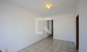 Imagem 3: Apartamento para Aluguel - Ipiranga, 2 Quartos, 87 m2