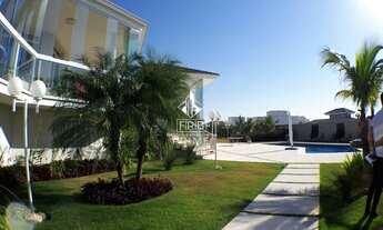 Imagem 4: FRB IMOVEIS PRIME