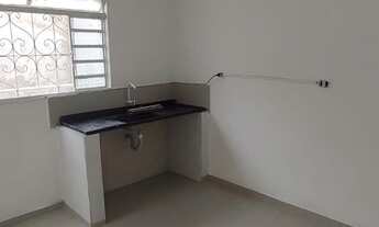 Imagem 2: Alugo Casa Prox Aricanduva