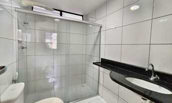 Imagem 7: Apto 4/4 na Ponta Verde Maceió