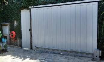 Imagem 2: Casa - Jardim das Paineiras - Campinas