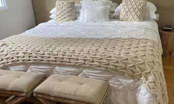 Imagem 6: Guarujá - Apartamento Padrão - Jardim dos Pássaros