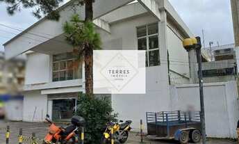 Imagem 4: Loja para Aluguel em Porto Alegre/RS