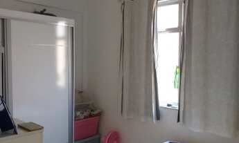 Imagem 3: Apartamento 2 Quartos Portuguesa Ilha