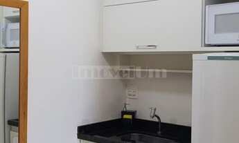Imagem 3: São Paulo - Apartamento Padrão - Pinheiros