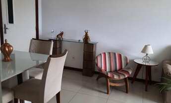 Imagem 5: Oportunidade Venda apartamento 3/4 Excelente localização