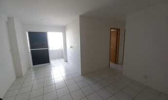 Imagem 7: 2 + 1 em Piedade. Ed Morada Porto Nobre. Tx inclusa