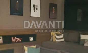 Imagem 9: Casa - Condomínio Residencial Athenas - Valinhos