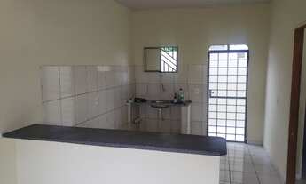 Imagem 3: Aluga-se Apartamento