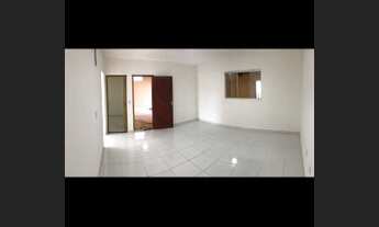 Imagem 6: Casa em parnamirim