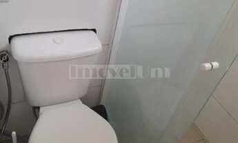 Imagem 6: São Paulo - Apartamento Padrão - Cerqueira César