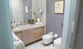 Imagem 6: Cobertura para vender no Leblon com 380m2