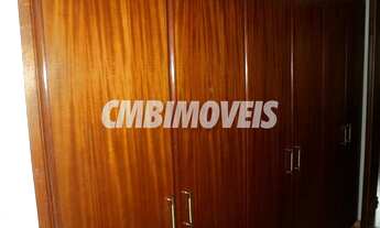 Imagem 2: Apartamento - Vila Itapura - Campinas