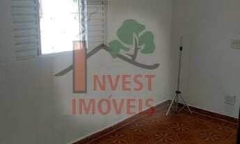 Imagem 4: IBIUNA - Casa Padrão - SP