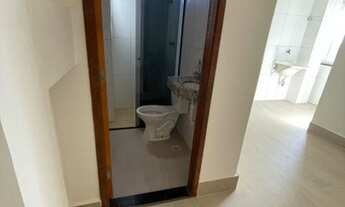 Imagem 5: Apartamento 1 Quarto em Vicente Pires