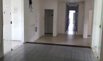 Imagem 7: Espaço comercial perto de tudo. Excelente oportunidade