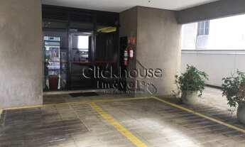 Imagem 5: Vende-se Sala Comercial em Perdizes SP