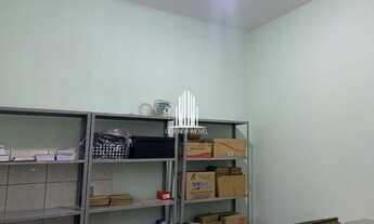 Imagem 2: **LINDO SOBRADO COMERCIAL Á VENDA NA PENHA BEM LOCALIZADO**