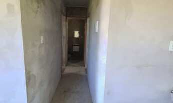 Imagem 4: Vende-se em São Francisco