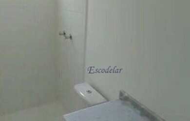 Imagem 12: Apartamento com 3 dormitórios, 66 m² - venda por R$ 550.000,00 ou aluguel por R$ 4.000,00